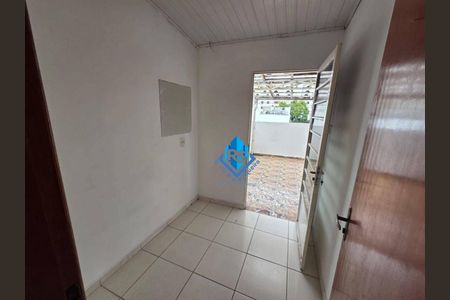 12_photo/94ce5ce9dd.7beaae0adf9dfdbb-ATLAS-b8d57ac3-5ddd-45c3-af4a-61a4e27ccb95.jpg de apartamento para alugar com 2 quartos, 150m² em Santa Paula, São Caetano do Sul