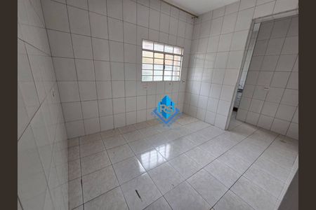 8_photo/94ce5ce9dd.f5994e8b2021a887-ATLAS-47e99e48-c8be-4e79-8da8-1badbaf1afd6.jpg de apartamento para alugar com 2 quartos, 150m² em Santa Paula, São Caetano do Sul