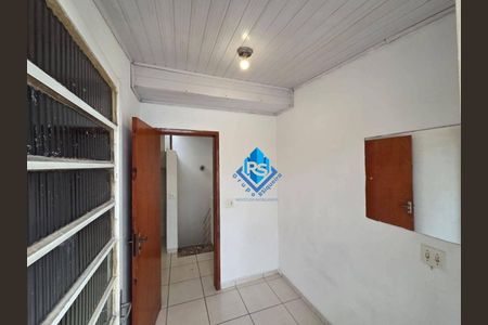 8_photo/94ce5ce9dd.f5994e8b2021a887-ATLAS-edae00dc-746a-4c7c-a277-7bd78f3d393a.jpg de apartamento para alugar com 2 quartos, 150m² em Santa Paula, São Caetano do Sul