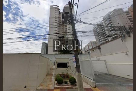 7_photo/94ce5cea0d.d60ed16da6b331d7-ATLAS-361d0f07-9681-4e2a-8b2f-bb560e632ec5.jpg de apartamento para alugar com 4 quartos, 242m² em Santo Antônio, São Caetano do Sul