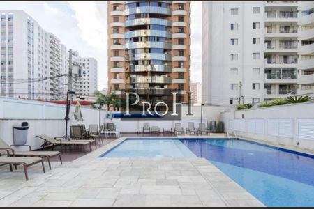 4_photo/94ce5cea0d.d60ed16da6b331d7-ATLAS-36ddb4b7-e249-4b8d-9fbe-3ceaa12a7cb5.jpg de apartamento para alugar com 4 quartos, 242m² em Santo Antônio, São Caetano do Sul