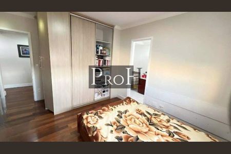 11_photo/94ce5cea0d.d60ed16da6b331d7-ATLAS-4972f906-18c4-400b-9847-4ff843fcf35b.jpg de apartamento para alugar com 4 quartos, 242m² em Santo Antônio, São Caetano do Sul