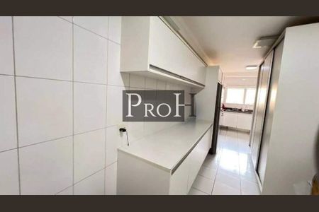 4_photo/94ce5cea0d.d60ed16da6b331d7-ATLAS-5dbacc9c-bd09-4bd0-81b7-3dcc2978a600.jpg de apartamento para alugar com 4 quartos, 242m² em Santo Antônio, São Caetano do Sul