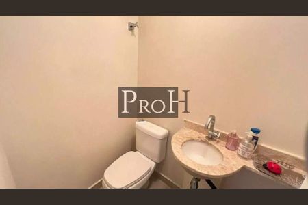 8_photo/94ce5cea0d.d60ed16da6b331d7-ATLAS-60bc97bb-e8f8-43e0-a7c5-e184dcc3e20d.jpg de apartamento para alugar com 4 quartos, 242m² em Santo Antônio, São Caetano do Sul