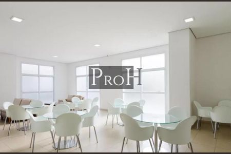 5_photo/94ce5cea0d.d60ed16da6b331d7-ATLAS-6e845826-3b99-4b08-84ec-61c9e3d64dd1.jpg de apartamento para alugar com 4 quartos, 242m² em Santo Antônio, São Caetano do Sul