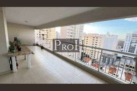 11_photo/94ce5cea0d.d60ed16da6b331d7-ATLAS-80691434-de02-4e1b-af40-4e2ffa49fb97.jpg de apartamento para alugar com 4 quartos, 242m² em Santo Antônio, São Caetano do Sul