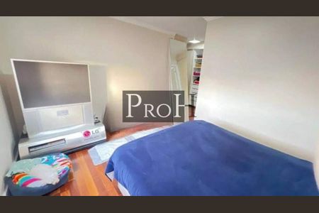 10_photo/94ce5cea0d.d60ed16da6b331d7-ATLAS-953f2036-638e-46bd-b1c1-10ddd7bda8d2.jpg de apartamento para alugar com 4 quartos, 242m² em Santo Antônio, São Caetano do Sul