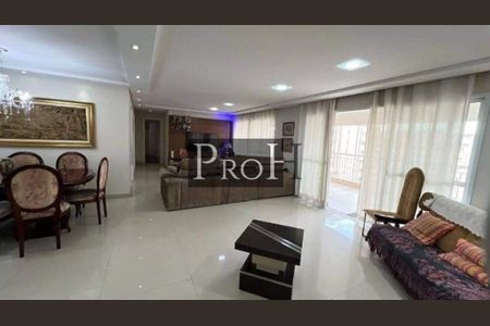 2_photo/94ce5cea0d.d60ed16da6b331d7-ATLAS-962d29e1-4984-4196-bdb1-7282abf82f3b.jpg de apartamento para alugar com 4 quartos, 242m² em Santo Antônio, São Caetano do Sul