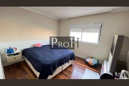 6_photo/94ce5cea0d.d60ed16da6b331d7-ATLAS-96b05740-bec9-42ec-a2fa-495141f02eec.jpg de apartamento para alugar com 4 quartos, 242m² em Santo Antônio, São Caetano do Sul