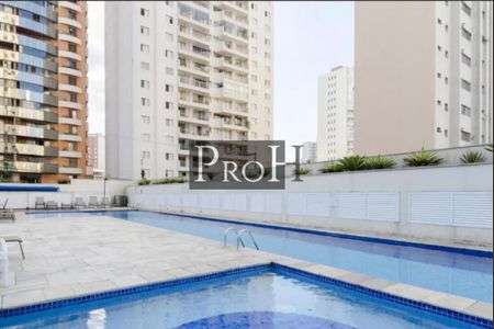 8_photo/94ce5cea0d.d60ed16da6b331d7-ATLAS-b8166e1e-94a3-4869-b5b7-d278b99fadd2.jpg de apartamento para alugar com 4 quartos, 242m² em Santo Antônio, São Caetano do Sul