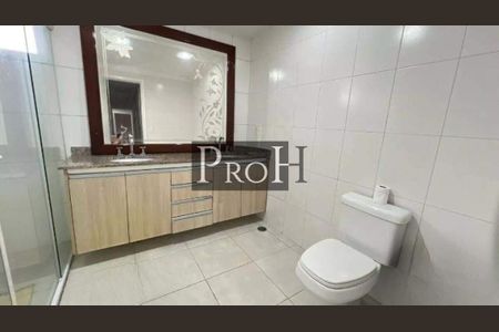 21_photo/94ce5cea0d.d60ed16da6b331d7-ATLAS-e45d2fa7-79d2-4882-9166-511c5e453c18.jpg de apartamento para alugar com 4 quartos, 242m² em Santo Antônio, São Caetano do Sul