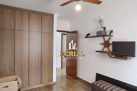 3_photo/94ce5cea3f.a48a4e917fe8144f-ATLAS-1019f2ed-4f74-4beb-aabb-c965f22923f6.jpg de apartamento para alugar com 4 quartos, 156m² em Santo Antônio, São Caetano do Sul