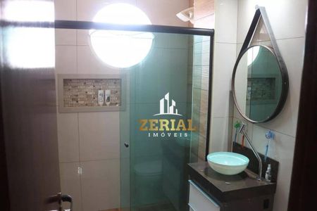 7_photo/94ce5cea3f.a48a4e917fe8144f-ATLAS-999ecf2a-cd75-4aa4-909d-65fd249531c2.jpg de apartamento para alugar com 4 quartos, 156m² em Santo Antônio, São Caetano do Sul