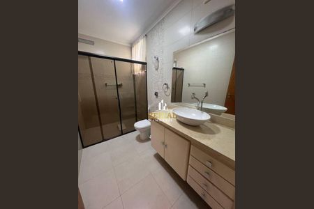 19_photo/94ce5cea41.85bd9762b735a316-ATLAS-0d80fda2-b815-4c2d-b282-3540677f4f02.jpg de casa para alugar com 3 quartos, 138m² em Santo Antônio, São Caetano do Sul