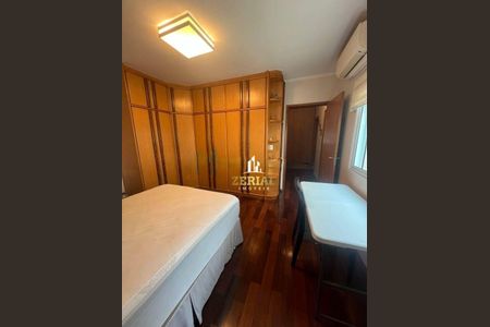 13_photo/94ce5cea41.85bd9762b735a316-ATLAS-195e8d7b-d974-45a9-85ab-ef05711da0de.jpg de casa para alugar com 3 quartos, 138m² em Santo Antônio, São Caetano do Sul