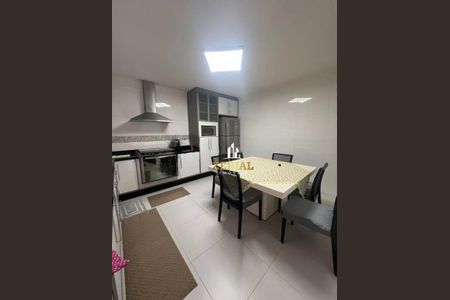 3_photo/94ce5cea41.85bd9762b735a316-ATLAS-5fc09137-3f46-4e6b-862e-494b205fc5c0.jpg de casa para alugar com 3 quartos, 138m² em Santo Antônio, São Caetano do Sul
