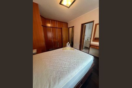 17_photo/94ce5cea41.85bd9762b735a316-ATLAS-9b544da2-c5a7-49ab-9c21-995f6955bb03.jpg de casa para alugar com 3 quartos, 138m² em Santo Antônio, São Caetano do Sul