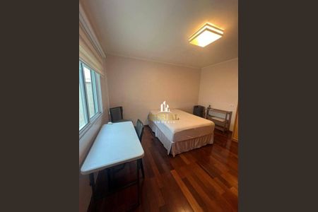 12_photo/94ce5cea41.85bd9762b735a316-ATLAS-ecf9141d-526c-4d8a-b3b6-90dd30643457.jpg de casa para alugar com 3 quartos, 138m² em Santo Antônio, São Caetano do Sul