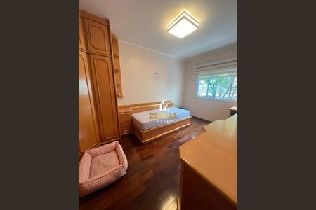 14_photo/94ce5cea41.85bd9762b735a316-ATLAS-fa41f79a-8f82-417f-81d1-5d1c20f1a0fa.jpg de casa para alugar com 3 quartos, 138m² em Santo Antônio, São Caetano do Sul