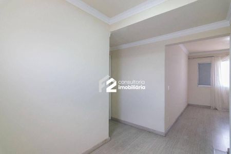 3_photo/94ce5cea55.68cc271b7aa876e9-ATLAS-121e35c6-8398-4ffb-b15c-7e4138865fd9.jpg de apartamento para alugar com 3 quartos, 140m² em Santo Antônio, São Caetano do Sul