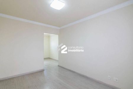 5_photo/94ce5cea55.68cc271b7aa876e9-ATLAS-1fb70c4d-3870-4b26-af8d-0b093545d992.jpg de apartamento para alugar com 3 quartos, 140m² em Santo Antônio, São Caetano do Sul