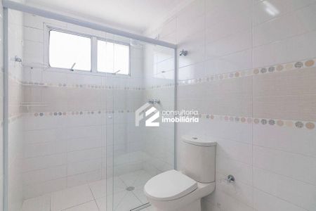 9_photo/94ce5cea55.68cc271b7aa876e9-ATLAS-2055b8d5-d35c-41b3-88f4-bfdea3004e6b.jpg de apartamento para alugar com 3 quartos, 140m² em Santo Antônio, São Caetano do Sul