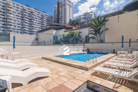 6_photo/94ce5cea55.68cc271b7aa876e9-ATLAS-20d385b7-bdb0-4d71-b428-ce843e630f4f.jpg de apartamento para alugar com 3 quartos, 140m² em Santo Antônio, São Caetano do Sul