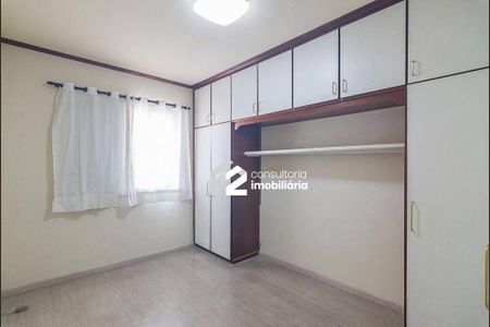 7_photo/94ce5cea55.68cc271b7aa876e9-ATLAS-25fbb6a6-eadf-4283-8631-febdcd37fcd3.jpg de apartamento para alugar com 3 quartos, 140m² em Santo Antônio, São Caetano do Sul