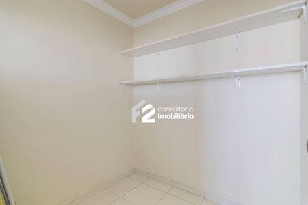 9_photo/94ce5cea55.68cc271b7aa876e9-ATLAS-2ba47087-8d7c-44fa-bcd3-a61478c20f9e.jpg de apartamento para alugar com 3 quartos, 140m² em Santo Antônio, São Caetano do Sul