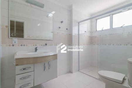 11_photo/94ce5cea55.68cc271b7aa876e9-ATLAS-2e5b6a42-2b37-44e8-8d62-bb4bdcd8fac6.jpg de apartamento para alugar com 3 quartos, 140m² em Santo Antônio, São Caetano do Sul