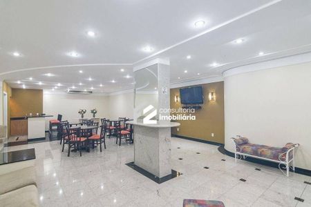 12_photo/94ce5cea55.68cc271b7aa876e9-ATLAS-31eaae00-5790-410a-8a81-ff1b63b78d5b.jpg de apartamento para alugar com 3 quartos, 140m² em Santo Antônio, São Caetano do Sul