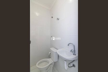 19_photo/94ce5cea55.68cc271b7aa876e9-ATLAS-388f794f-1a88-4620-a7d3-0b8282de4dfb.jpg de apartamento para alugar com 3 quartos, 140m² em Santo Antônio, São Caetano do Sul