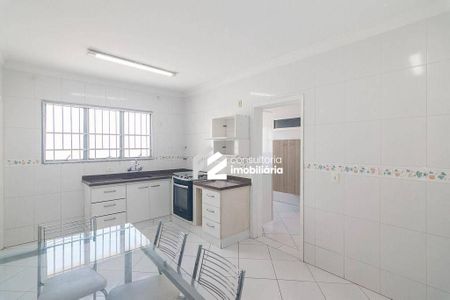 12_photo/94ce5cea55.68cc271b7aa876e9-ATLAS-396bbd3d-ca0b-47b2-9823-168de31d072c.jpg de apartamento para alugar com 3 quartos, 140m² em Santo Antônio, São Caetano do Sul