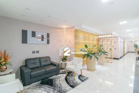 39_photo/94ce5cea55.68cc271b7aa876e9-ATLAS-3f190ebc-664d-4a7f-ab88-0bcf184ac5e2.jpg de apartamento para alugar com 3 quartos, 140m² em Santo Antônio, São Caetano do Sul