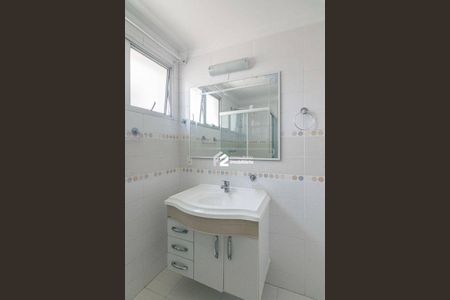 23_photo/94ce5cea55.68cc271b7aa876e9-ATLAS-4c1f13ea-4f88-4910-8216-d3762812aa21.jpg de apartamento para alugar com 3 quartos, 140m² em Santo Antônio, São Caetano do Sul