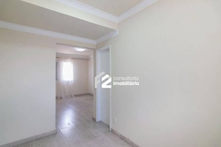 30_photo/94ce5cea55.68cc271b7aa876e9-ATLAS-50da4b4d-c1f5-4bd5-925a-ee7664adb34b.jpg de apartamento para alugar com 3 quartos, 140m² em Santo Antônio, São Caetano do Sul