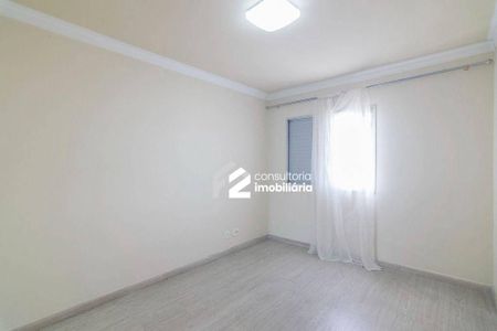 27_photo/94ce5cea55.68cc271b7aa876e9-ATLAS-562d8bd8-2177-47d6-9eb8-2ac75ee5dc88.jpg de apartamento para alugar com 3 quartos, 140m² em Santo Antônio, São Caetano do Sul