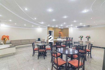 42_photo/94ce5cea55.68cc271b7aa876e9-ATLAS-585a6dbc-00a8-46d7-a0ab-bd150856f764.jpg de apartamento para alugar com 3 quartos, 140m² em Santo Antônio, São Caetano do Sul