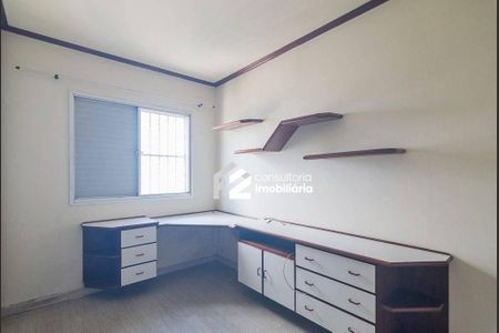 36_photo/94ce5cea55.68cc271b7aa876e9-ATLAS-60f3f80a-1918-4bdb-960f-9b905dc2cb2e.jpg de apartamento para alugar com 3 quartos, 140m² em Santo Antônio, São Caetano do Sul