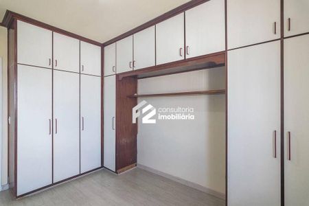 38_photo/94ce5cea55.68cc271b7aa876e9-ATLAS-6e4dfcad-d398-4871-873d-408bd6893bdd.jpg de apartamento para alugar com 3 quartos, 140m² em Santo Antônio, São Caetano do Sul