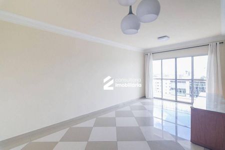 5_photo/94ce5cea55.68cc271b7aa876e9-ATLAS-712d0399-a1d7-44a1-a5fd-1a907c1c7daa.jpg de apartamento para alugar com 3 quartos, 140m² em Santo Antônio, São Caetano do Sul