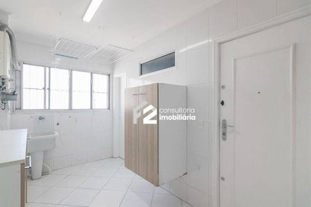 13_photo/94ce5cea55.68cc271b7aa876e9-ATLAS-71565bb4-2bc3-440e-b655-ea700f8b487b.jpg de apartamento para alugar com 3 quartos, 140m² em Santo Antônio, São Caetano do Sul