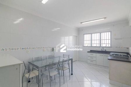 9_photo/94ce5cea55.68cc271b7aa876e9-ATLAS-82c8bb89-5a75-448e-b256-eccfe60aae86.jpg de apartamento para alugar com 3 quartos, 140m² em Santo Antônio, São Caetano do Sul