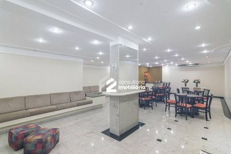 41_photo/94ce5cea55.68cc271b7aa876e9-ATLAS-8352b82b-2d14-4b88-9cd0-32d7430f53b2.jpg de apartamento para alugar com 3 quartos, 140m² em Santo Antônio, São Caetano do Sul