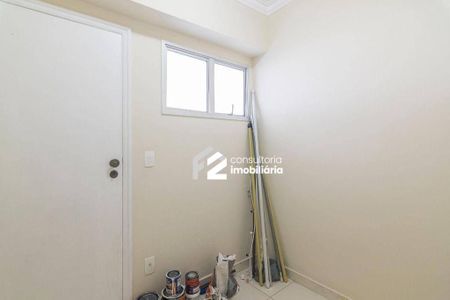 18_photo/94ce5cea55.68cc271b7aa876e9-ATLAS-8b4b16c6-9fd4-47fa-b3e7-532ecb7df210.jpg de apartamento para alugar com 3 quartos, 140m² em Santo Antônio, São Caetano do Sul