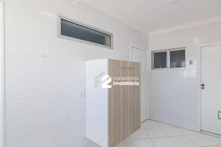 16_photo/94ce5cea55.68cc271b7aa876e9-ATLAS-8c357ae6-b8e6-4309-9e0d-7f2dc57ba21e.jpg de apartamento para alugar com 3 quartos, 140m² em Santo Antônio, São Caetano do Sul