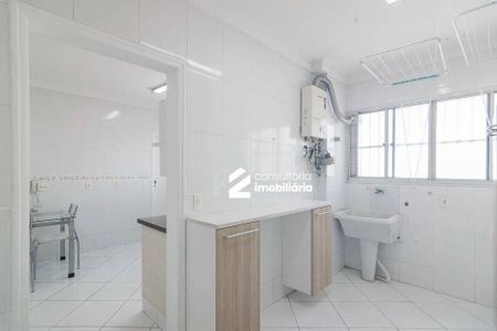 14_photo/94ce5cea55.68cc271b7aa876e9-ATLAS-900d35b3-ba76-4d37-91cc-07d2d9405e98.jpg de apartamento para alugar com 3 quartos, 140m² em Santo Antônio, São Caetano do Sul