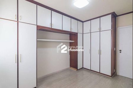 33_photo/94ce5cea55.68cc271b7aa876e9-ATLAS-920e6581-6254-4678-b605-2fabaee8dcee.jpg de apartamento para alugar com 3 quartos, 140m² em Santo Antônio, São Caetano do Sul