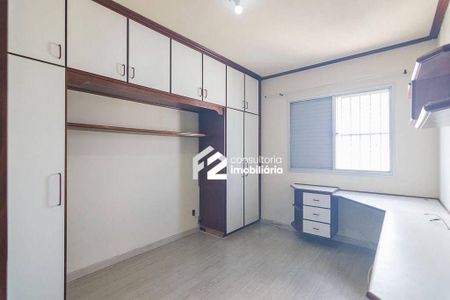 35_photo/94ce5cea55.68cc271b7aa876e9-ATLAS-a510a503-1543-4f16-a2a6-a2faaa2182f1.jpg de apartamento para alugar com 3 quartos, 140m² em Santo Antônio, São Caetano do Sul