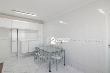 10_photo/94ce5cea55.68cc271b7aa876e9-ATLAS-b961ac5b-0572-4552-b77b-46b9c205e9ae.jpg de apartamento para alugar com 3 quartos, 140m² em Santo Antônio, São Caetano do Sul